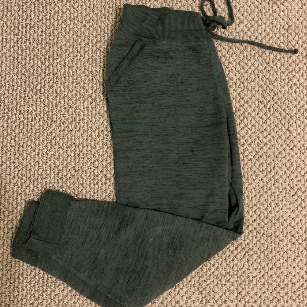 Athleta joggers